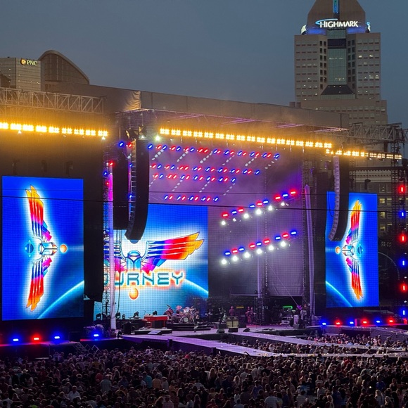 Meet your Posher, Michele - Picture 4 of 7